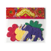 Multi-giftpack met vorm large 1 Multi-giftpack met vorm large 1