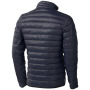 Scotia lichtgewicht donzen heren jas - Navy - XS