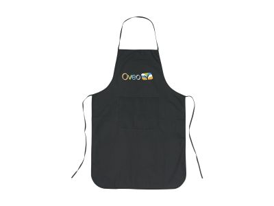 Apron (130 g/m²) schort