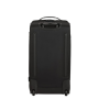 American Tourister Urban Track Duffle/Wh. 68