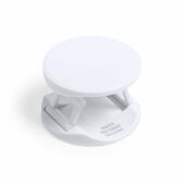 Antibacterieel Houder Kumol - BLA - S/T