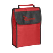 Cool & Compact koeltas Cool & Compact koeltas
