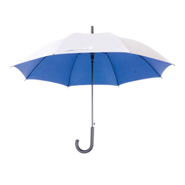 Cardin - paraplu
