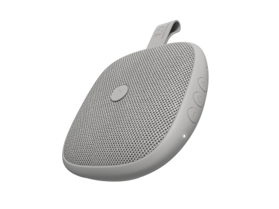 Speakers bedrukken