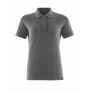 Poloshirt L  ONE