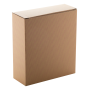 CreaBox EF-126 - aangepaste box
