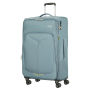 American Tourister Summerfunk Spinner 79 EXP.