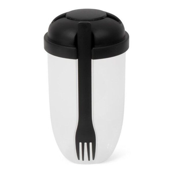 SENZA Salade Shaker