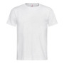 Stedman T-shirt Crewneck Classic-T SS ash L