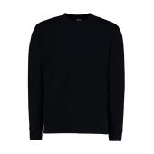 Regular Fit Sweatshirt Superwash® 60º - Navy - 2XL