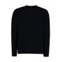 Regular Fit Sweatshirt Superwash® 60º - Navy - 3XL