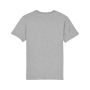 Creator - Iconisch uniseks T-shirt - 5XL