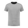 TS 180 T-shirt