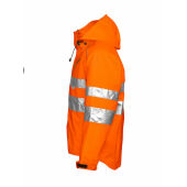 6466 ALL-ROUND JACKET CLASS 3/2 XXL