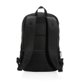 Impact Aware™ 2-in-1 rugzak met koeler, zwart