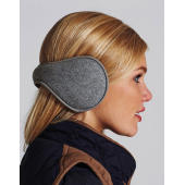 Suprafleece™ Ear Muffs Suprafleece™ Ear Muffs