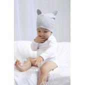 Little Hat with ears Little Hat with ears