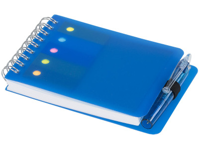 Kent notitieboek Kent notitieboek