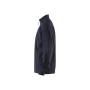 Sweatshirt met rits Sweatshirt met rits