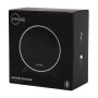 BRAINZ Woofer Speaker Zwart