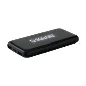 Illuminate 8000 Wireless Charger Light Up oplader
