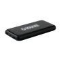 Illuminate 8000 Wireless Charger Light Up oplader