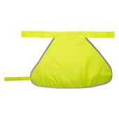 Hondenveiligheidsvest Hondenveiligheidsvest