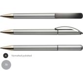 Prodir DS3-TAC balpen Prodir DS3-TAC balpen