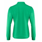 SURF PRO LS LADY Freshgreen XXL