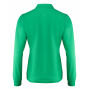 SURF PRO LS LADY Freshgreen XXL