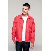 Windbreaker Windbreaker