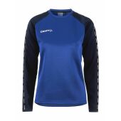 Club Cobolt/Navy