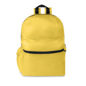 SURPRISE BAG SURPRISE BAG
