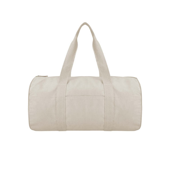 LARGE STREET TOTE BAG WITH INTERNAL POCKETS