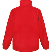 Polartherm™ Jacket Red XS