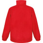Polartherm™ Jacket Red XS