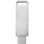 Type C USB 3.0 - Zilver - 32GB