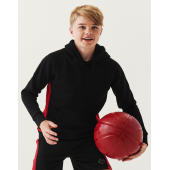 Kids Vancouver Hoodie Kids Vancouver Hoodie