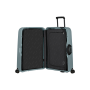 Samsonite Magnum Eco Spinner 75