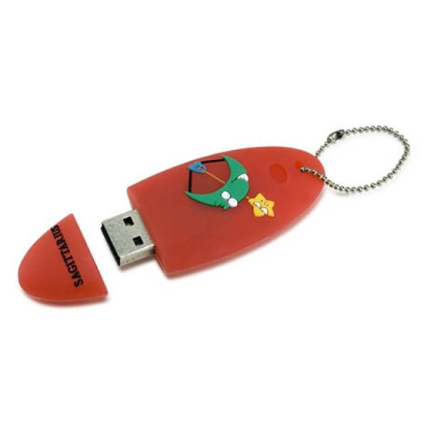 custom 2d usb custom made usb sticks elektronica gadgets en usb relatiegeschenken d j custom 2d usb custom made usb sticks elektronica gadgets en usb relatiegeschenken d j