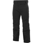 Eira Padded Pants Men Eira Padded Pants Men
