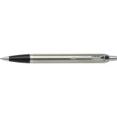 Parker IM balpen zwart