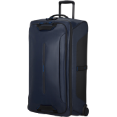 Samsonite Ecodiver Duffle/Wh. 79