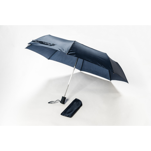 P211 - Automatic opvouwbare storm paraplu