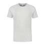 Santino T-shirt  Jolly Ash Grey XL