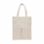 Tas Trokal - S/C - S/T