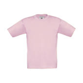 Pink Sixties