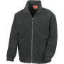 Polartherm™ Jacket Black XS