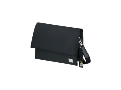 Samsonite Workationist Shoulder Bag