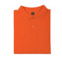 Polo Shirt Bartel Color - NARA - XXL